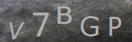 codice captcha da inserire